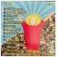 thumbnail image 2 of Manu Chao - Viva Tu | Cd, 2 of 2