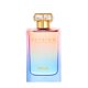 thumbnail image 1 of Perfume Roja Parfums Elysium para mujer 75 ml, 1 of 3
