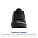 thumbnail image 3 of Zapatillas de Running Brooks Adrenaline GTS 24 Weatherized Talle 9 US, 3 of 6