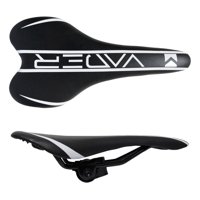 Sillin Vader Adulto Negro Con Carro