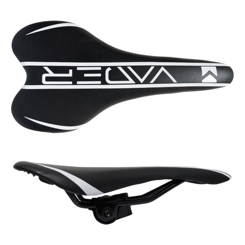 Sillin Vader Adulto Negro Con Carro