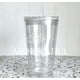 thumbnail image 1 of Vaso Acrílico 16 OZ, 1 of 1