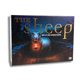 thumbnail image 1 of Juego de mesa ZERO STRATEGY GAMES The Sheep Co‑op, 1 of 6