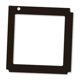 thumbnail image 2 of Luz Trasera 5V ATX RGB Placa Posterior Para Placa Base ATX Decoración Tira De Lámpara Peque?a, 2 of 5