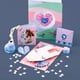 thumbnail image 3 of Miss Melody set de cartas, 3 of 3