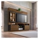 thumbnail image 3 of Home Panel Eldorado 65 Pulgadas Café, 3 of 5