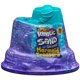 thumbnail image 1 of Juguete Kinetic Sand Spin Master Mermaid Treasure de 170 g, 1 of 3