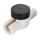 thumbnail image 3 of Cubierta Aislante Para Medidor De Agua, Protección Contra Congelamiento Para Ingeniería Exterior, Estilo Invernal A, 3 of 5