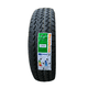 thumbnail image 3 of Neumatico 205/70 r15c Roadwing RW-05 106/104R 8PR, 3 of 4