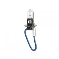 Ampolleta Halogena 12V Para Automovil H3 55W Pk22S - Trifa