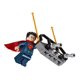 thumbnail image 5 of Kit de construcción LEGO Super Heroes Clash of The Heroes 92 piezas, 5 of 6
