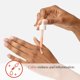 thumbnail image 4 of Suero facial The Potions 20 ml Ampolla de Calamina, 4 of 7