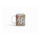 thumbnail image 2 of Taza Love - Sentimientos en Cambio, 2 of 4