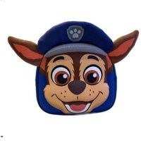 Disney - Mochila Preescolar 3D C/Arnes