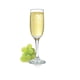 thumbnail image 1 of Juego 6 Copas Champagne 176cc Versalles - Vidrio Colombiano, 1 of 2