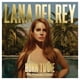 thumbnail image 1 of Lana Del Rey - Born To Die (paradise Edition-ltd) (2cd) | Cd, 1 of 4