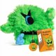 thumbnail image 1 of Monstruo coleccionable Promise Monsters Spike + Póster, 1 of 1