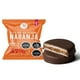 thumbnail image 2 of Alfajor artesanal Naranja Bitter 24x40 gr., 2 of 2