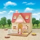thumbnail image 2 of Set Para Principiantes De Toy Village Cake Shop, 2 of 9