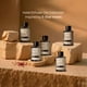 thumbnail image 3 of Aceite difusor VINEVIDA Hotel Fragrance Collection, 3,8 L, aroma, 3 of 8