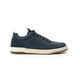 thumbnail image 2 of ZAPATILLAS HOMBRE CUERO GUNWALE-0-01  azul 40, 2 of 6