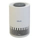 thumbnail image 4 of PACK X2 PURIFICADOR DE AIRE SOBREMESA AP H510, 4 of 12