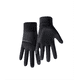 thumbnail image 2 of Guantes de Nieve a Prueba de Viento, Cálidos para Frío y Terciopelo, 2 of 3