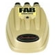 thumbnail image 1 of Pedal Danelectro Efecto Delay D-8, 1 of 2