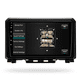 thumbnail image 4 of Radio Android Suzuki Jimny 2018-2023-2+32gb- + Cámara, 4 of 6
