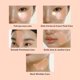 thumbnail image 5 of Parche para Ojos Beauty of Joseon Revive (Reacondicionado), 5 of 7