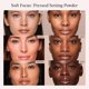 thumbnail image 3 of Sombra de luz Setting Powder Jouer Soft Focus Hydrate, 3 of 6