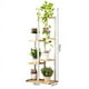thumbnail image 3 of Soporte De 7 Niveles Para Macetas Plantas Decorativo, 3 of 3