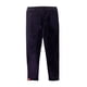 thumbnail image 1 of Leggins kids niña terciopelo day to day, 1 of 3