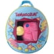 thumbnail image 1 of Mochila Tamagotchi de Compañero de Aventura - Hashizotchi, 1 of 6