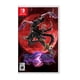 thumbnail image 1 of Bayonetta 3 - Switch Físico - Sniper, 1 of 2