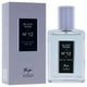 thumbnail image 3 of Perfume The Master Perfumer Black Musk N°12 EDT, 3 of 4