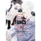 thumbnail image 1 of Libro Fangs Nº 01, 1 of 2