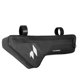 thumbnail image 3 of Bolsa Tubo Superior Bicicleta Impermeable ROCKBROS AS-152, 3 of 4