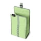 thumbnail image 3 of Bolsa de almuerzo YETI Daytrip, plegable, color lima, 3 of 3