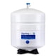 thumbnail image 1 of Tanque de almacenamiento de agua iSpring T32M para ósmosis inversa 15L, 1 of 6