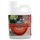 thumbnail image 1 of Control Natural Pulgon Y Conchuela 150 Cc, 1 of 2