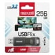 thumbnail image 1 of Pendrive Maxell FLIX 256GB 3.2, 1 of 2