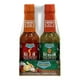 thumbnail image 1 of Pack De 2 Salsas De Ají Chile Habanero Tatemado Mayas Kut, 1 of 2