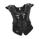 thumbnail image 3 of Chaleco Blindado Para Niños Cofre Columna Vertebral Proteger Bicicleta Deportes Equipo De Protección Niños S Negro, 3 of 3