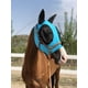 thumbnail image 3 of Máscara antimoscas para caballo TGW RIDING Super Comfort Elasticidad L, 3 of 5