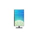 thumbnail image 2 of Monitor 27" WQHD /Resolución 2560X1440 / 75Hz / 5ms / QHD/ IPS, 2 of 4