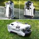 thumbnail image 2 of Funda protectora de cardán Craznick para DJI Mini 4 Pro Drone, 2 of 9