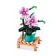 thumbnail image 5 of Bloques Garden 233 Piezas Max, producto surtido 1 un, 5 of 8