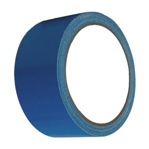 Magideal - Cinta Adhesiva Cinta Adhesiva Cinta Adhesiva Multifuncional De Alta Resistencia Y Flexible Cinta De Sellado Para Reparación De Embalajes Proyectos De 5 Cm X 5 M