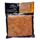 thumbnail image 1 of Pulled Pork Ahumado, 500 g, 1 of 1